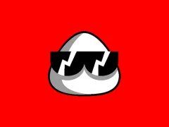 Mchezo Pou Edition online