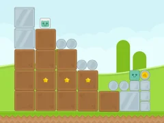 Mchezo Monster Destroyer online