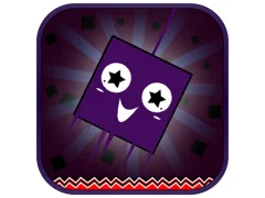 Mchezo HookCube online