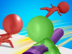 Mchezo Push Drag to move All online
