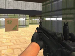 Mchezo Super Sergeant 2 online