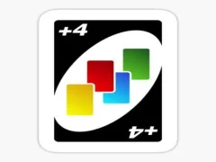 Mchezo Uno Multiplayer online