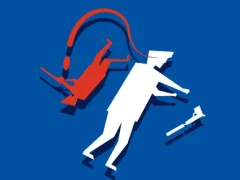 Mchezo Secret Agent online