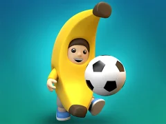 Mchezo Blitz Football online