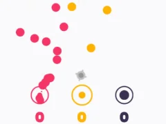 Mchezo Circle Collector online