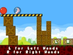 Mchezo Rolling Hand Signal online