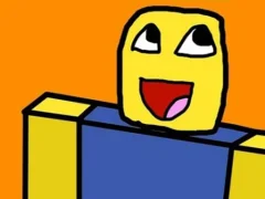 Mchezo PacNoob online
