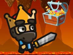 Mchezo Royal Kingdom online