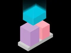 Mchezo Space climber online