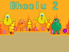Mchezo Bhoolu 2 online