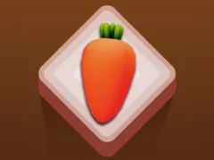 Mchezo Match Triple 3D Matching Tile online