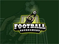 Mchezo Football Tournament online