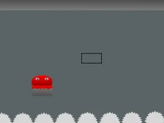Mchezo Jump Redball online