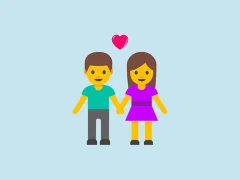 Mchezo Love match Compatibility test online