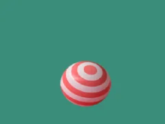 Mchezo MultiplyBalls online