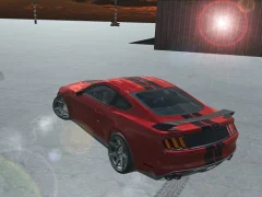 Mchezo Need For SuperCars Speed online