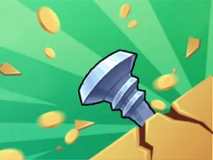 Mchezo Screwdriver online