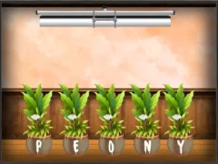 Mchezo Amgel Kids Room Escape 89 online