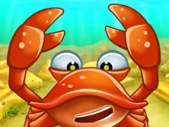Mchezo Ocean online