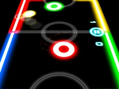 Mchezo Knight Shot online