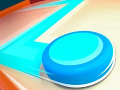 Mchezo Disc Challenge online