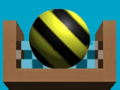 Mchezo Bouncer online