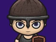 Mchezo War of Castle: Rush royale and Drag and Drop online