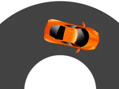 Mchezo Driving To Travel online