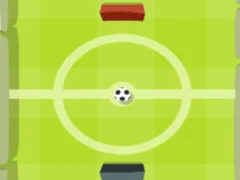 Mchezo Pong Ball Masters online