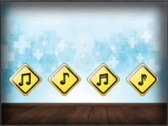 Mchezo Amgel Easy Room Escape 88 online
