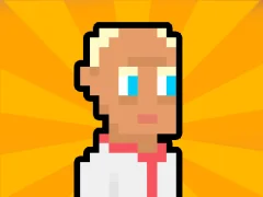 Mchezo President Simulator online