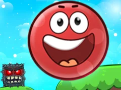 Mchezo Red Hero 4 online