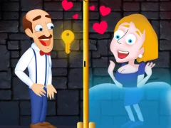 Mchezo Hero Rescue online