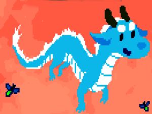 Mchezo Curly's Chase online