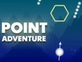 Mchezo Uhakika wa Adventure online