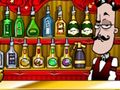 Mchezo Bartender Mchanganyiko wa kulia  online