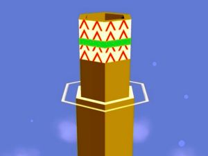 Mchezo Jenga mnara online