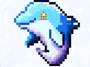 Mchezo Kuchorea online
