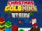 Mchezo Gold Mine Strike Christmas online