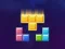 Mchezo Happy Blocks online