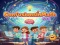 Mchezo ConfusionsInMath 5-8 online