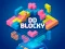 Mchezo Dd Blocky online