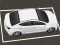 Mchezo Realistic Parking online