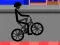 Mchezo Wheelie Challenge 2 online