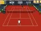 Mchezo Real Tennis online