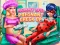 Mchezo Mommy BFFs Pregnant Check Up online