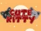 Mchezo Cute Kitty Match 3 online