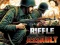 Mchezo Riffle Assault online