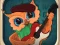 Mchezo Word Owl online