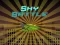 Mchezo Sky Battle online